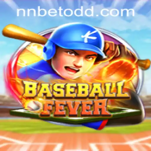BaseballFever: Dive into the Thrilling World of Virtual Baseball