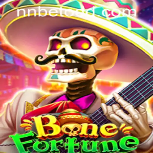 Exploring BoneFortune: A Mesmerizing Journey into Strategy and Chance