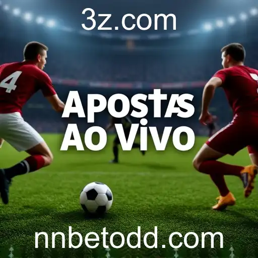 A ascensão do mercado de apostas online no Brasil