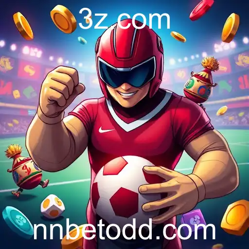 Tendências do Mercado de Jogos no Brasil