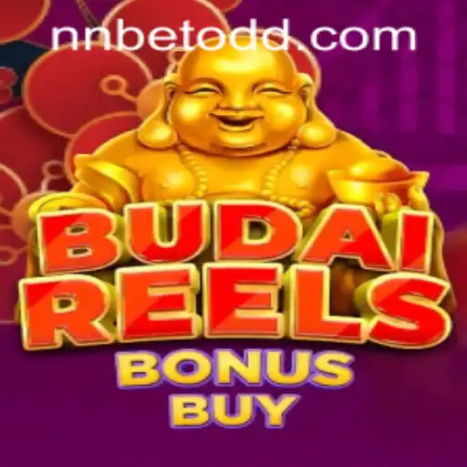Explore the Exciting World of BudaiReelsBonusBuy and NnBet PH Login