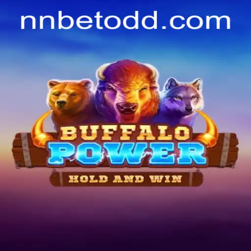 Discovering BuffaloPower: An Exciting Gaming Experience with nnBet PH Login