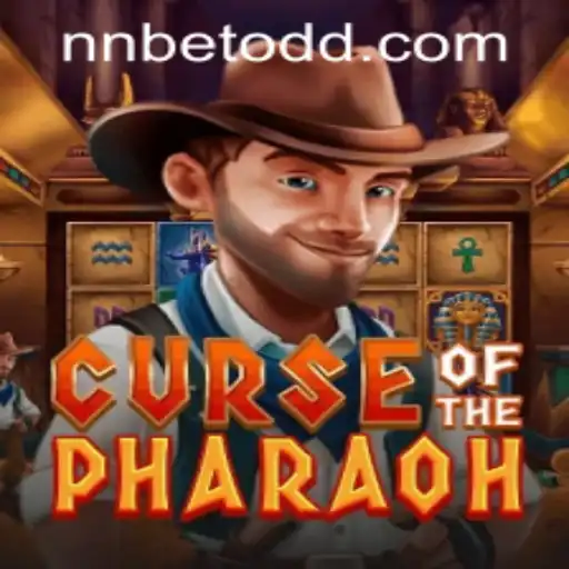 Unraveling the Mysteries of CurseofthePharaoh: A Thrilling Gaming Adventure