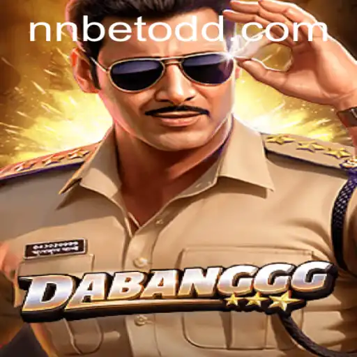 DABANGGG: A Thrilling Adventure in Online Gaming
