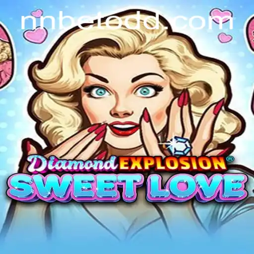 Exploring the Exciting World of DiamondExplosionSweetLove and nnbet PH Login