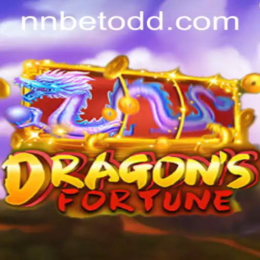 DragonFortune: Discover the Enchantment of Virtual Adventure