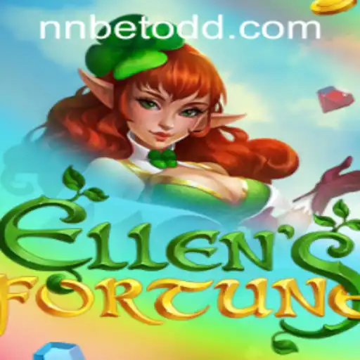 EllensFortune: A Captivating New Game Experience