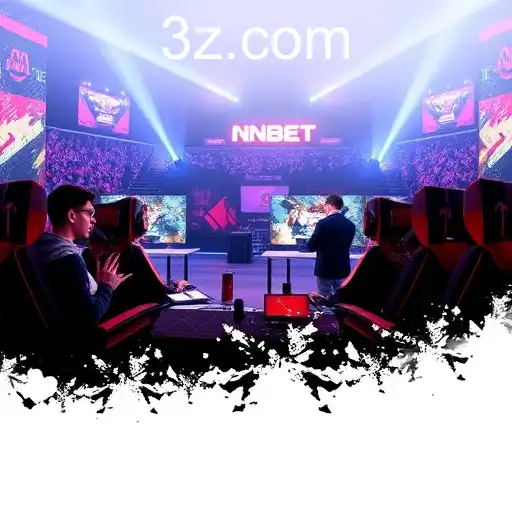 A Evolução dos Jogos Online em 2025