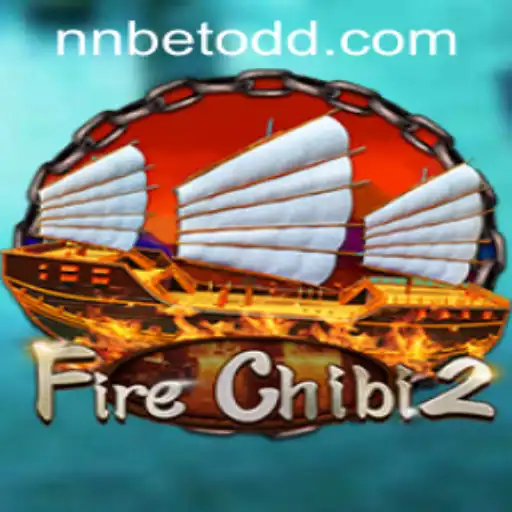 Exploring the Captivating World of FireChibi2