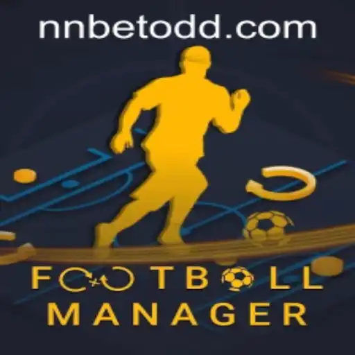 Football Manager: A Comprehensive Guide