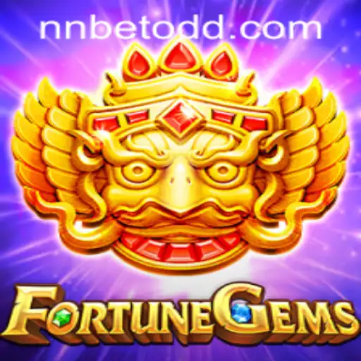 Unveiling FortuneGems: A Captivating Journey into the World of Online Gaming
