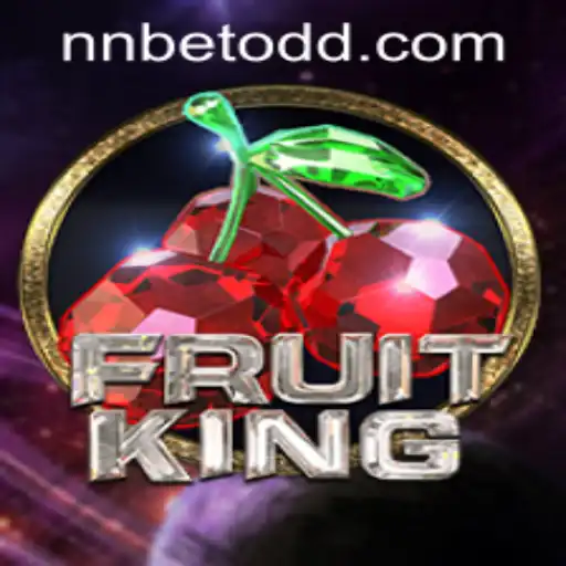 Discover FruitKing: A Thrilling Exploration of Fun and Strategy