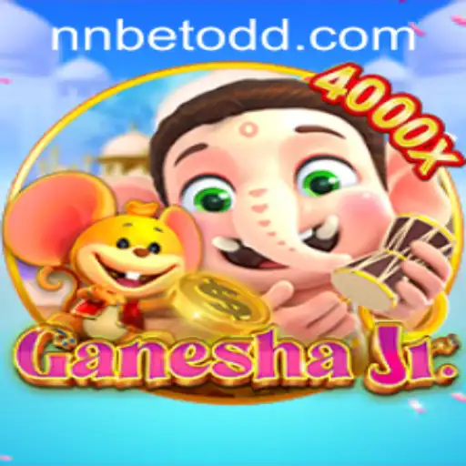 Discovering the Intricacies of GaneshaJr: A Gaming Experience