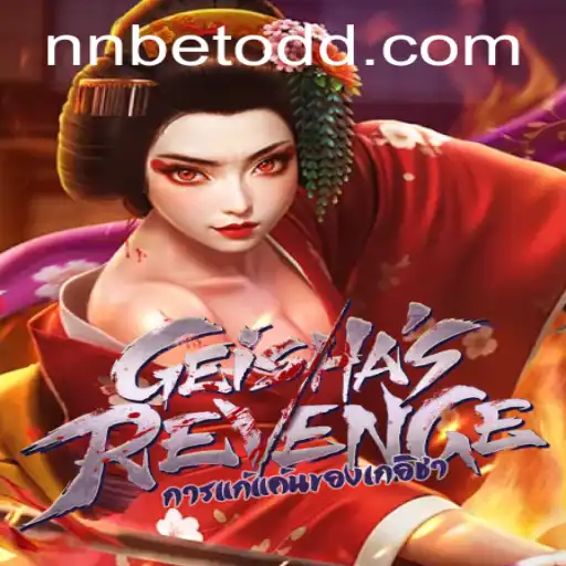 GeishasRevenge and nnbet PH Login: An Immersive Gaming Experience