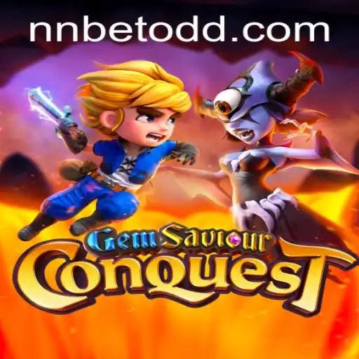 Unveiling the Intricacies of GemSaviourConquest