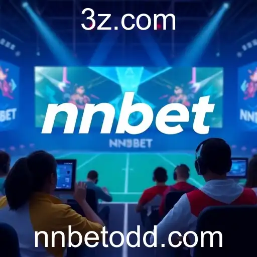 O Crescimento da Indústria de Jogos Online no Brasil