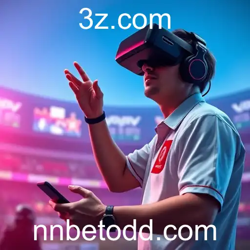 O Crescimento dos Jogos Online e as Tendências Estruturais em 2025