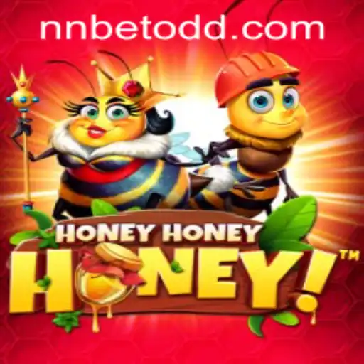 Discovering the Buzz of HoneyHoneyHoney: A Deep Dive into the Game and nnbet PH Login