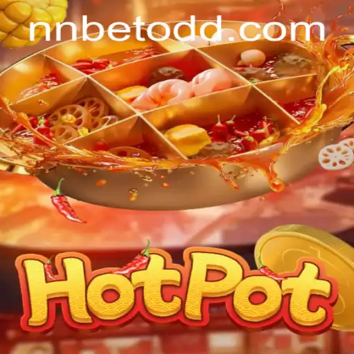 Discovering Hotpot: An Exciting Game Experience with nnbet PH Login