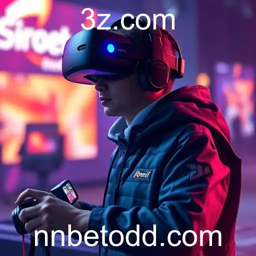 Transformações do Setor de Apostas Online no Brasil