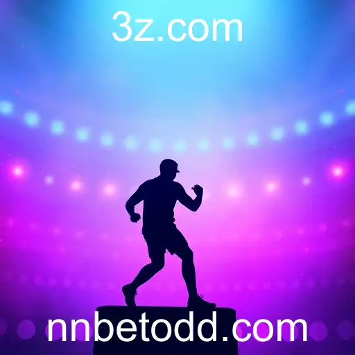 A Revolução Digital no Seguimento de Apostas Online