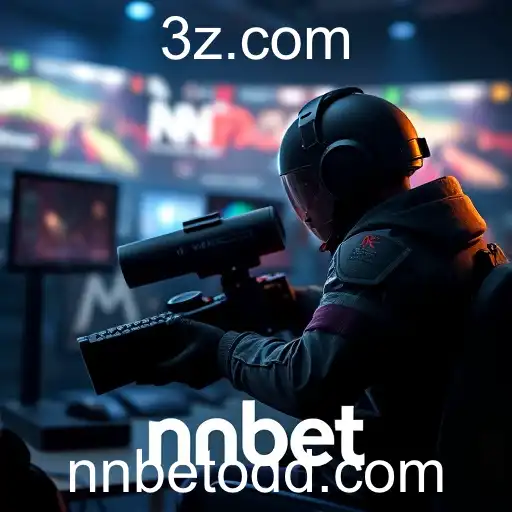 Revolução do Game Streaming: Mudanças e Impactos