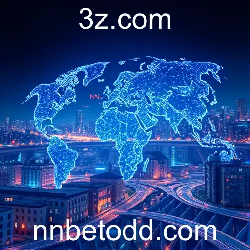 A Revolução dos Sites de Jogos em 2025