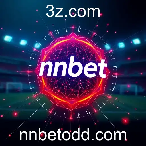 A Revolução do iGaming em 2025