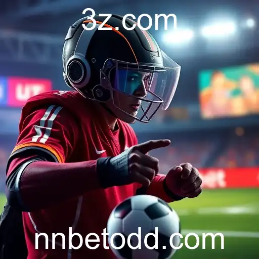 A Revolução do iGaming em 2025