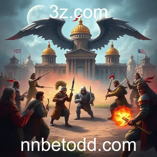 Explorando o Impacto dos Jogos Online no Brasil