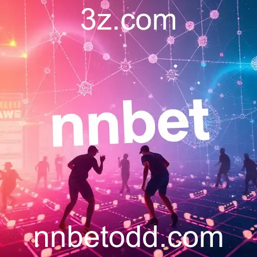 O Impacto dos Jogos Digitais Independentes em 2025