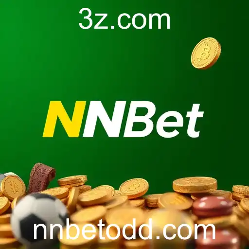 NNBet Revoluciona o Mercado de Apostas Online