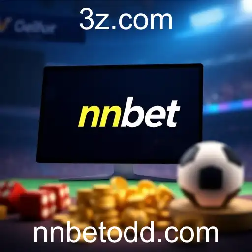 O Crescimento e Desafios do Mercado de Jogos Online