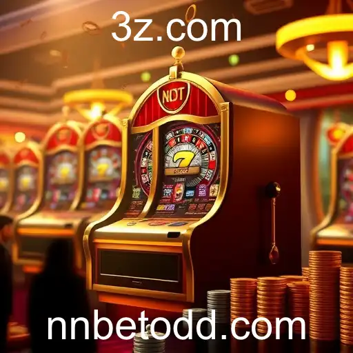 O Impacto dos Jogos Online na Economia Brasileira