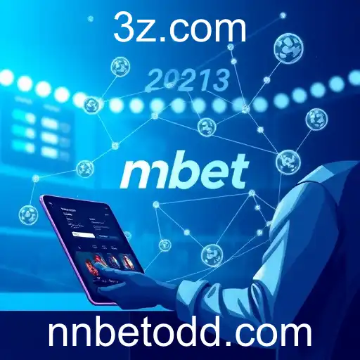 Revolução das Apostas Online e o Impacto nos Jogadores