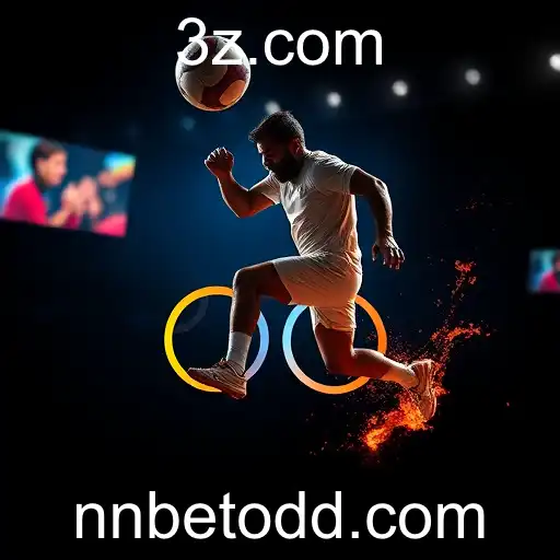 A Revolução dos eSports em Meio ao Crescimento Tecnológico