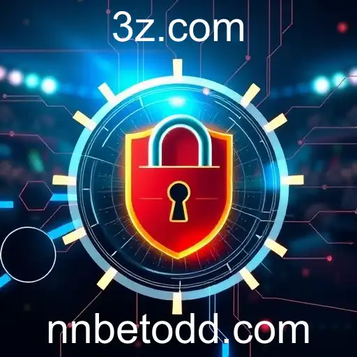 Avanços Tecnológicos e Desafios Ambientais em 2025