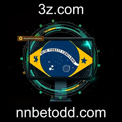 Impacto das Novas Tecnologias na Economia Brasileira