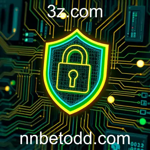 A Dinâmica dos Jogos Online em 2025: Novas Tendências e Desafios