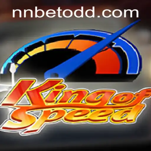 KingofSpeed: The Thrilling High-Octane Racing Experience with nnbet PH Login