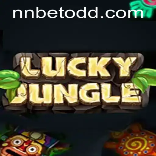 Exploring the Thrilling World of LuckyJungle: Your Ultimate Adventure Awaits