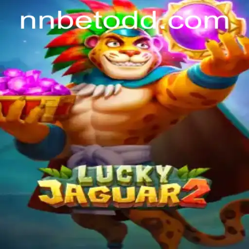 Unveiling the Excitement of Luckyjaguar2: A Comprehensive Guide with nnbet PH Login