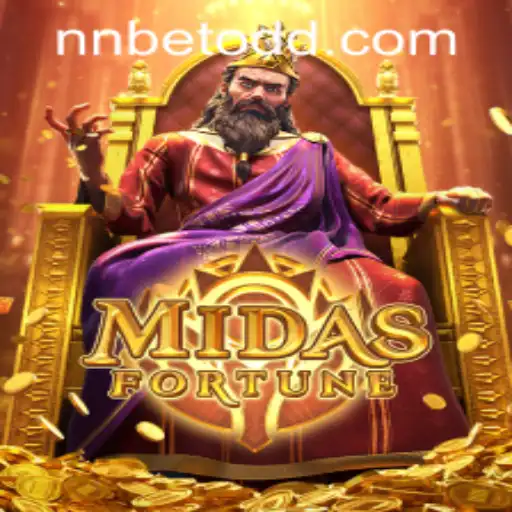 Master the World of MidasFortune: Your Ultimate Guide to the Game
