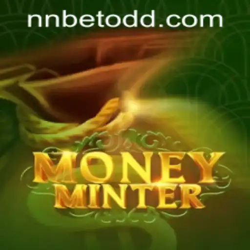 MoneyMinter: A Comprehensive Guide to the Innovative Game Experience