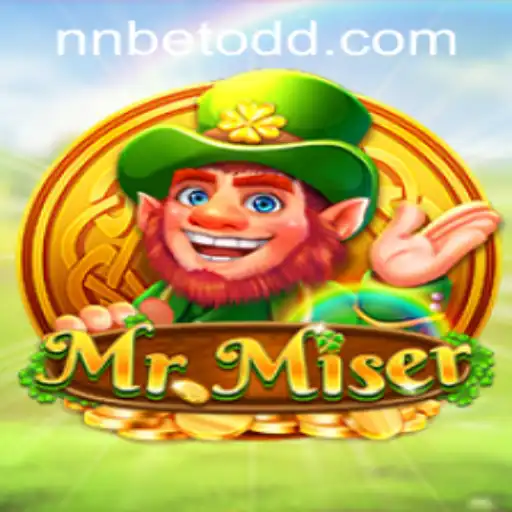 Exploring MrMiser: A Comprehensive Guide to Understanding and Engaging with the Game