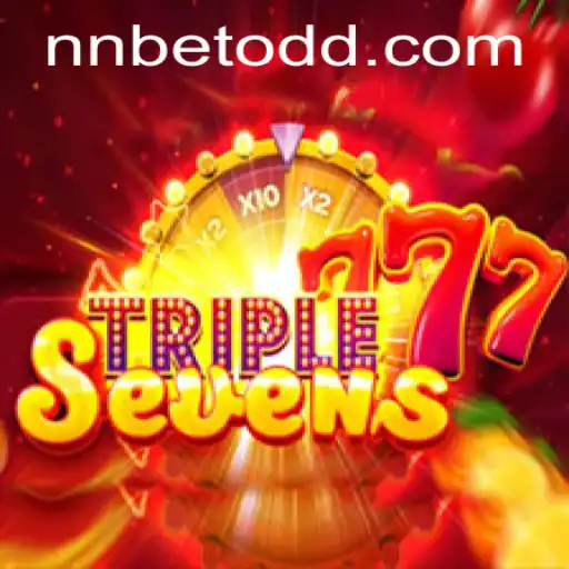 Exploring the Exciting World of 777TripleSeven: A Comprehensive Guide
