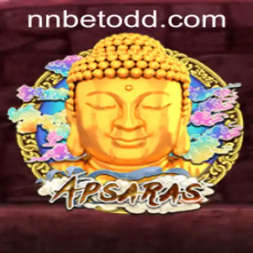 Exploring Apsaras: A Mesmerizing Gaming Experience