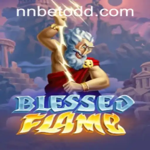 Exploring the World of BlessedFlame and Its Connection with nnbet PH Login