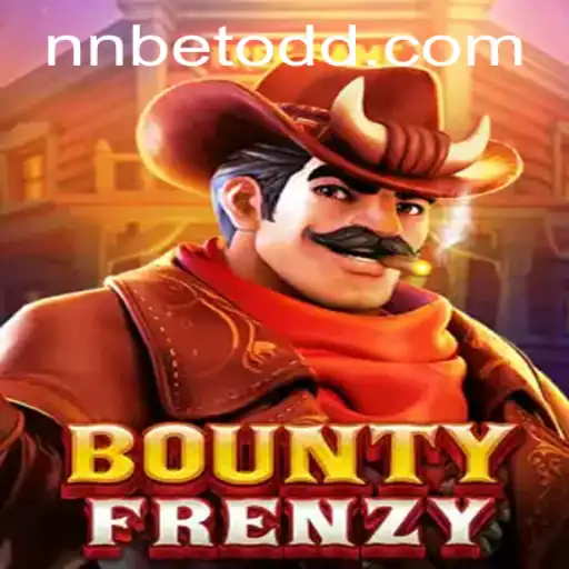Unveiling BountyFrenzy: An In-Depth Look into the Game Dynamics and Exciting Adventures