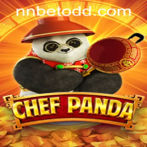 Discover the Culinary Adventures of ChefPanda
